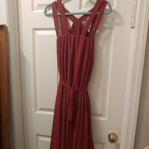 Torrid Dress Size 2 - New With Tags (NWT)